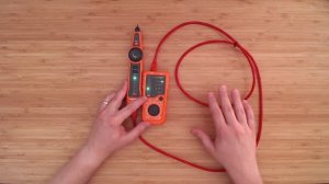Cable Tester and Wire Tracker