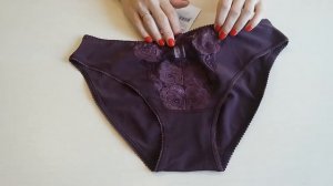 Трусики Milavitsa 25798