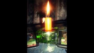 Как определить порчу на себе и в доме (самостоятельно)