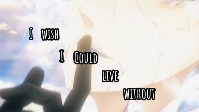 Antarct and Phos edit #housekinokuni #hnk #edit #animeedit #anime #manga #phos смотреть онлайн