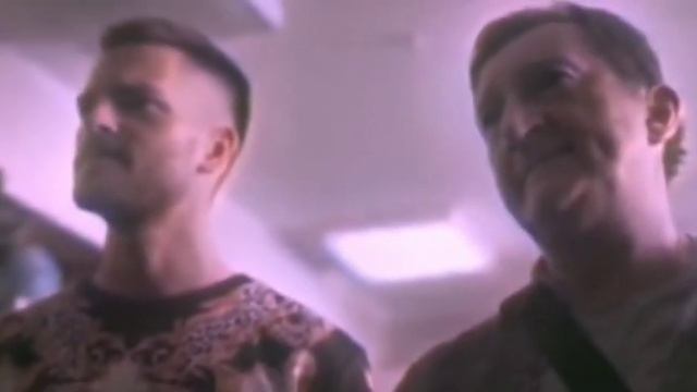 трудные подростки