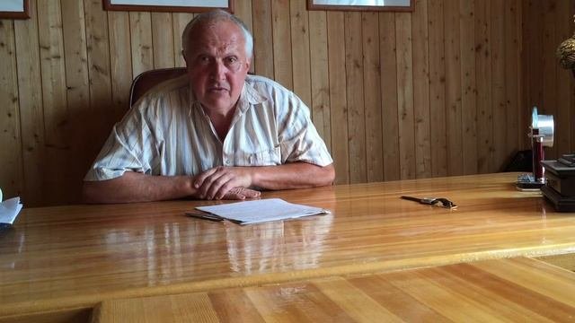 Программа МВА Управление развитием бизнеса