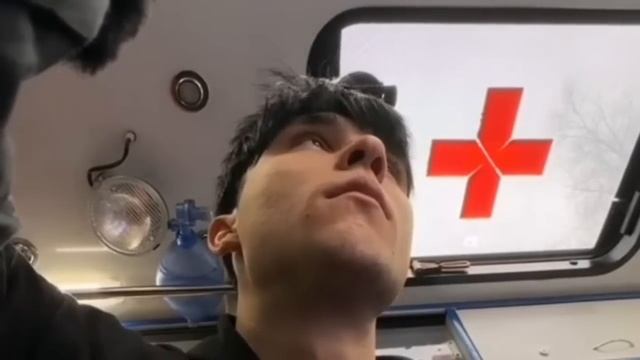 ЧТО СЛУЧИЛОСЬ С МИЛАНОЙ НЕКРАСОВОЙ! ПОДРОБНОСТИ АВАРИИ! смотреть онлайн