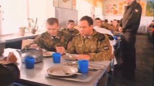 этих жарить нельзя