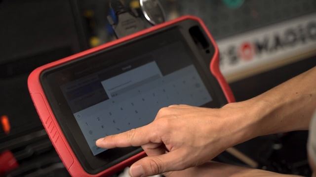 How to program EZS MERCEDES KEY with Xhorse Key tool Plus (Add Key Function) смотреть онлайн