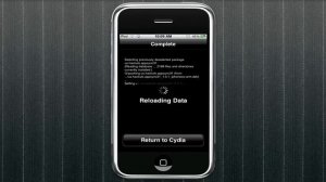 Get Paid Apps for Free on iPhone/iPod Touch/iPad (Installous)