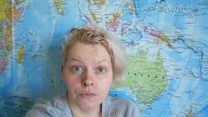 Не ела 7 дней / Длительное голодание и последствия для меня