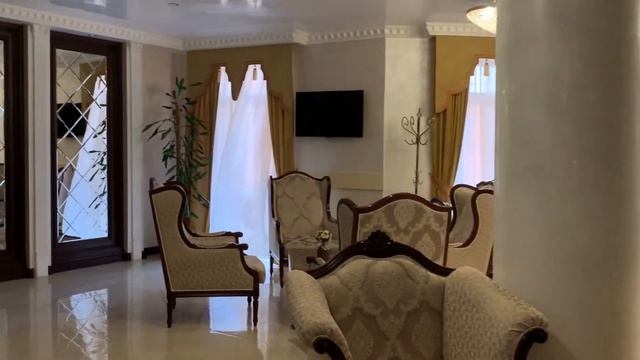 ТРУСКАВЕЦ 2021 Что посмотреть? Отель "Свитязь" смотреть онлайн