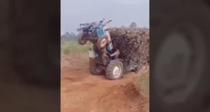 TOTAL IDIOTS AT WORK #3