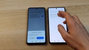 КАК УВЕЛИЧИТЬ ОПЕРАТИВНУЮ ПАМЯТЬ НА ТЕЛЕФОНАХ POCO?