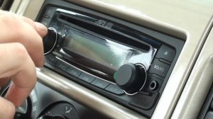 Кран-манипулятор DongYang SS1406 на шасси Daewoo Novus SE