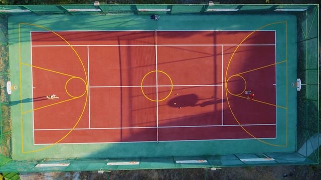 A Good Life Family Resort Water Planet Otel Ve Aquapark - Etstur смотреть онлайн