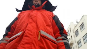 Перевозка без документов