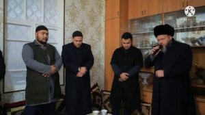 Judayam chiroyli mavludi sharif.||Мавлуди шариф