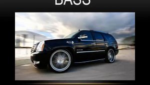 Ты друг я друг мы криминальный друг