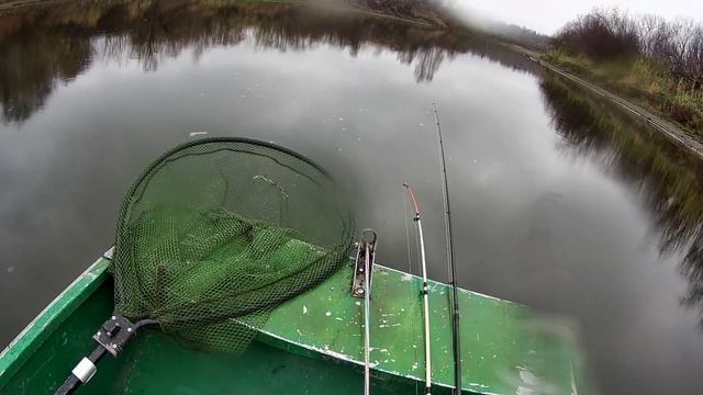 2023_На краю земли