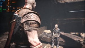 Intel i7 4790 - RTX 3050 *2023* | 11 Games Ultra Settings