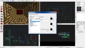 (Tutorial) Making a CS 1.6 Kreedz Short Map