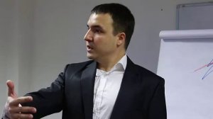 Проработка пяти чакр и медитация на чакры