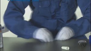 Чем склеить стекло и металл? Permabond UV625