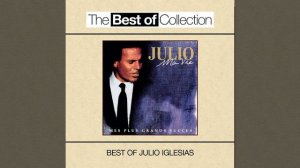 Vous les femmes (Pobre Diablo)