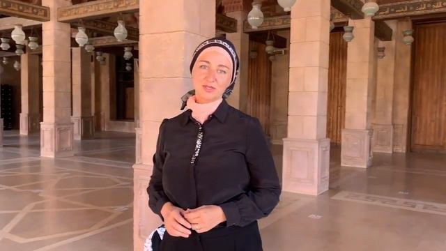 Арабский алфавит, чтение и письмо за 3 часа смотреть онлайн