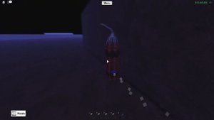 КАК ПОЛУЧИТЬ СИЛУ СТРОИТЕЛЯ В LUMBER TYCOON 2?