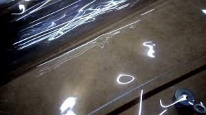 Мягкое окно стекло из пвх для беседок и терасс Питер rowlux.ru