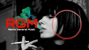 Пэссо - Никотин (Vla90s Rmx) [RGM Release]