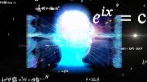 СКОЛЬКО ЛЕТ МИЛАНЕ НЕКРАСОВОЙ и ПРАВДА ЛИ ЧТО ЕЙ 18 ЛЕТ? ЖЕНЯ ЛИЗОГУБ И МИЛАНА НЕКРАСОВА