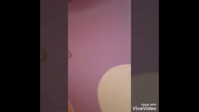 Натяжные потолки спайка смотреть онлайн