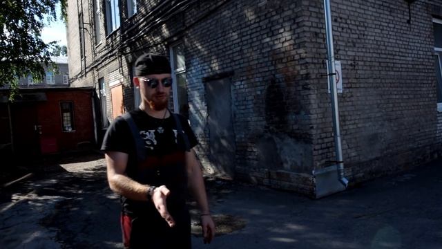 Мотороллер Чезета Cezeta 501 под реставрацию. Мотоателье Ретроцикл