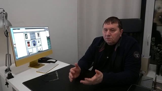 Подбор кадров. Как найти хороших отделочников. Про ремонт