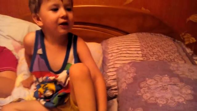 Слышь ты че такая дерзкая, а(прикол) смотреть онлайн