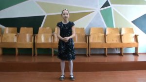 С. Савицкий."К табе, Беларусь!" Старовойтова Мария.