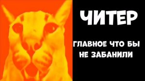 Твой союзник: | Радостные Лица Шлёпы #оживляюмемпрошлепу