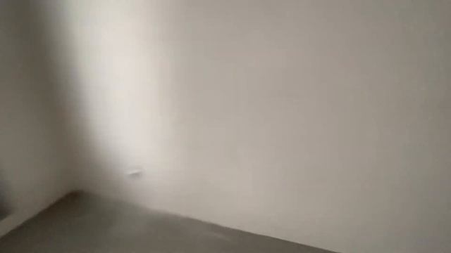 Вишневского 61а «Нестеровский» 90 кв.м., 12 этаж смотреть онлайн