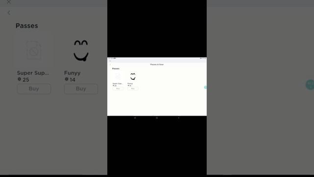 как купить вещи дёшево в /ROBLOX/ GAME PASSES/ /ГЕЙМ /ПАССЫ/?❤ смотреть онлайн