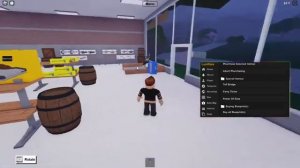 ROBLOX ?Lumber Tycoon 2??LuaWare BEST SCRIPT FREE 100%? TOP #1