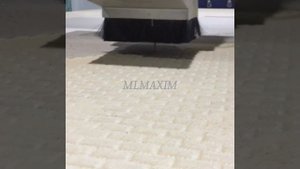 3d фрезеровка дерева