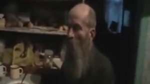 Игнатий Лапкин о том чем питаемся.Еда вообще, завтрак польза для здоровья 25-10-2013