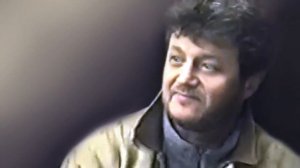 Валерий Дайнеко: Беловежскую пущу, пожалуйста!