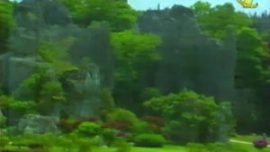 Клуб путешественников - Китай