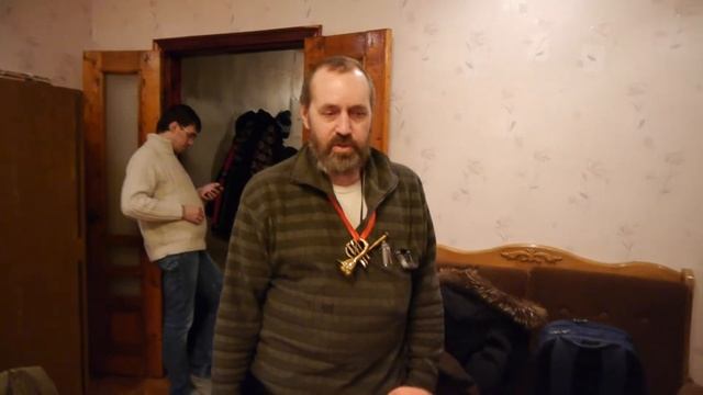 болек рунковский, и как писать письма в колонии Pussy Riot смотреть онлайн