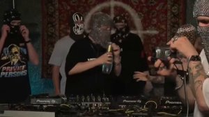 Двери в котельную надо замерить mix track stvol tv