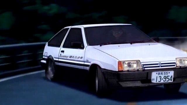 Don't Stop The Music | Пророк Санбой Ai Cover [EUROBEAT] смотреть онлайн