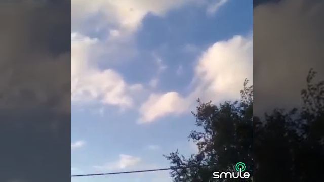 Гардемарины , разлука. смотреть онлайн