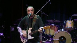 Дмитрий Варшавский - Леди осень