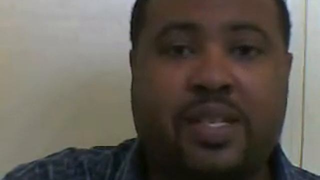 Mel Gibson is a Racist who doesn't leave anyone out! смотреть онлайн