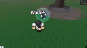 Roblox Neko Script ShowCase